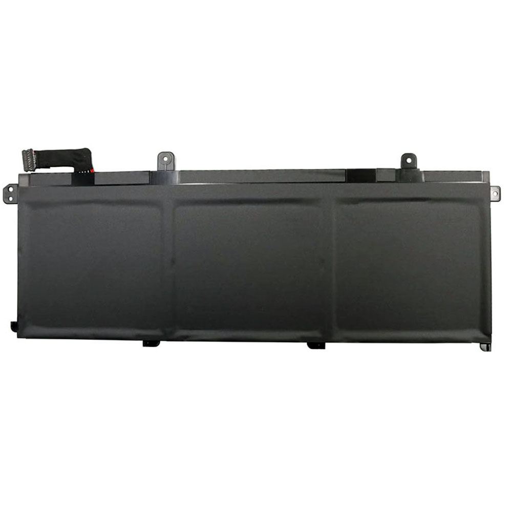 51Wh Lenovo L18L3P73 Akku – Bild 3