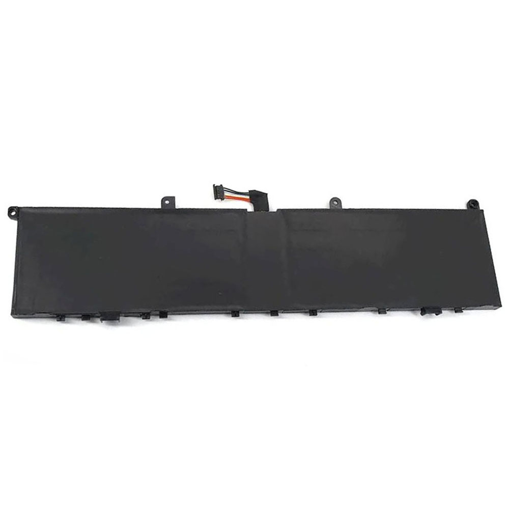 80Wh Lenovo L18M4P71 Akku – Bild 3