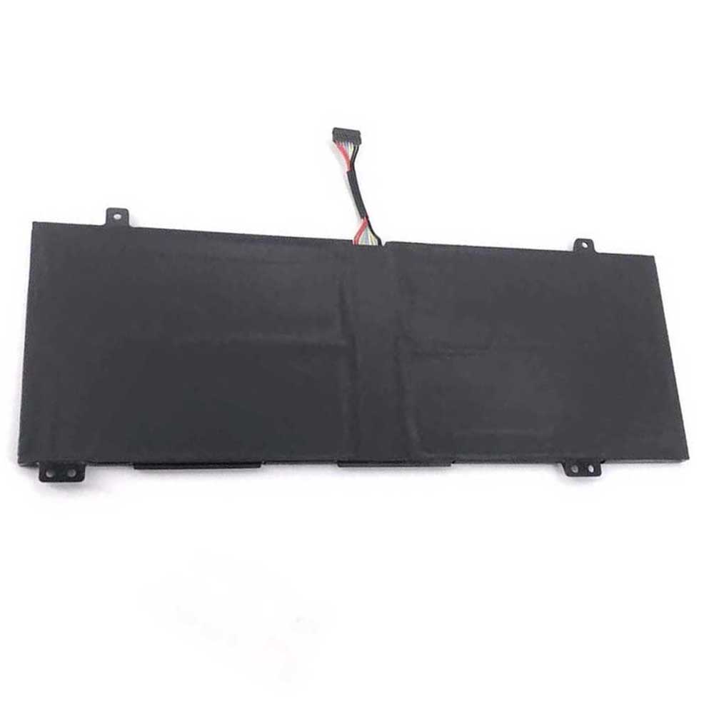 50Wh Lenovo L18M4PF4 Akku – Bild 3