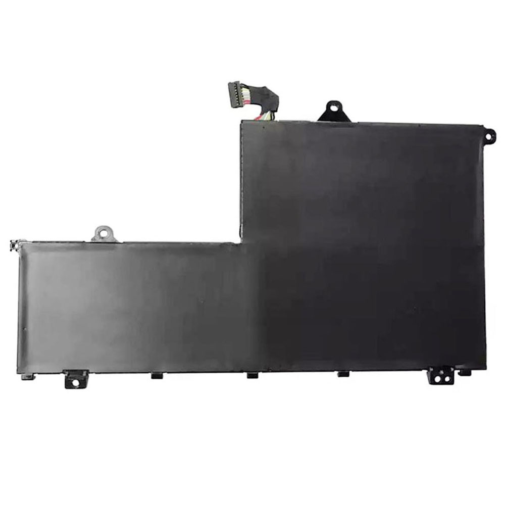 45Wh Lenovo L19L3PF8 Akku – Bild 2