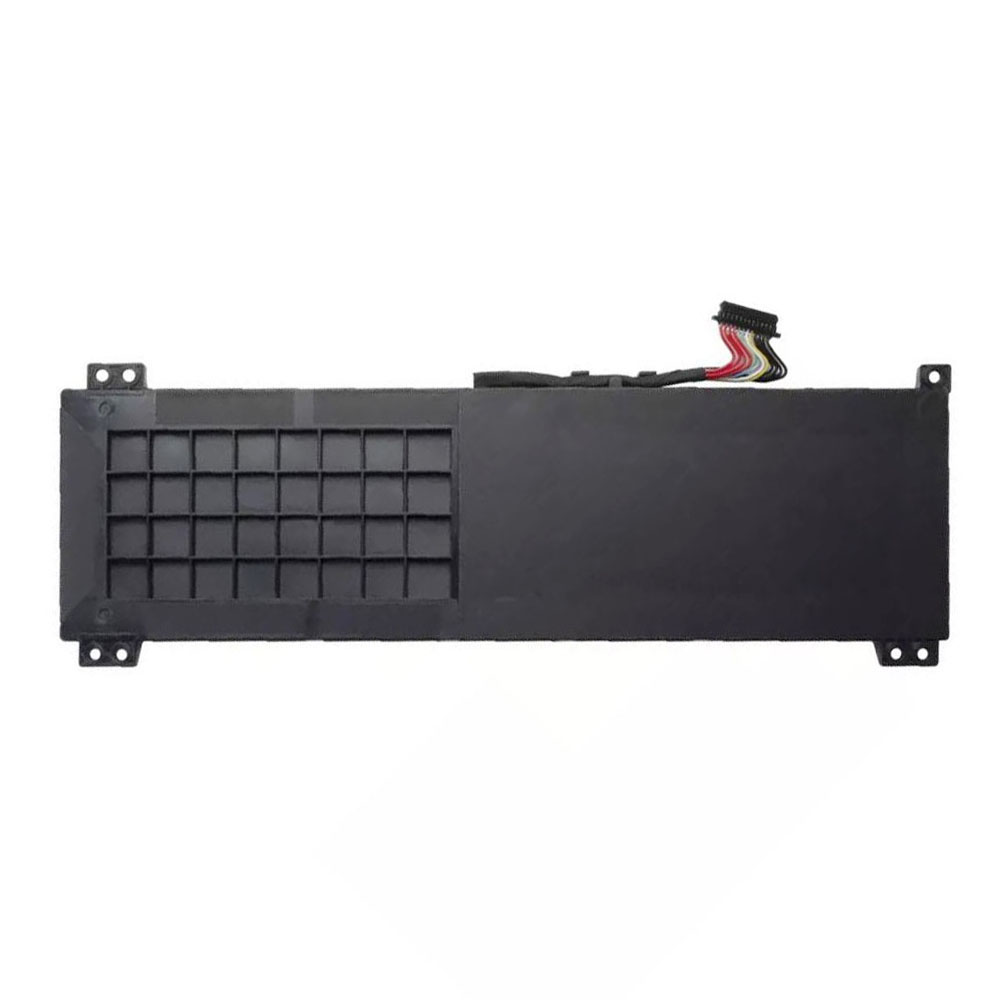 45Wh Lenovo L21M3PC0 Akku – Bild 2