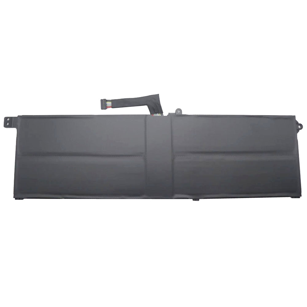 71Wh Lenovo L22M4PG3 Akku – Bild 2