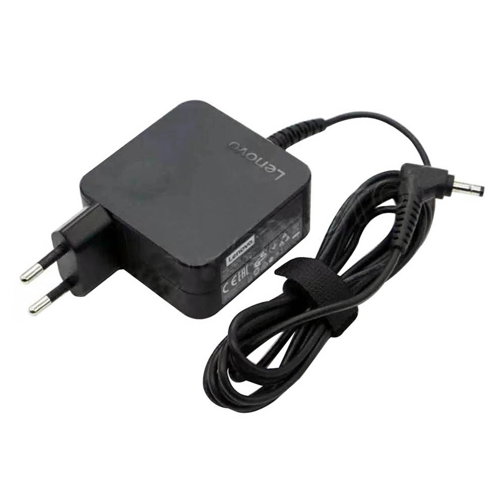 20V 3.25A 65W Lenovo 4.0mm 1.7mm Plug-Top (One-Piece) Netzteil Ladegerät
