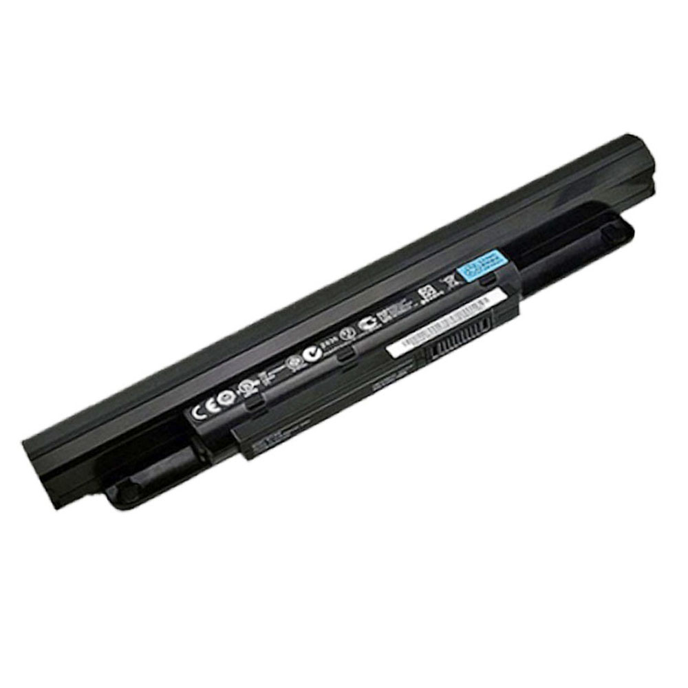 67Wh MSI BTY-M46 Akku