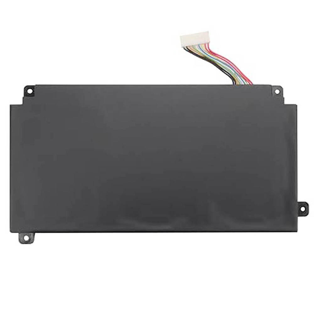 44Wh Medion 40064155 Akku