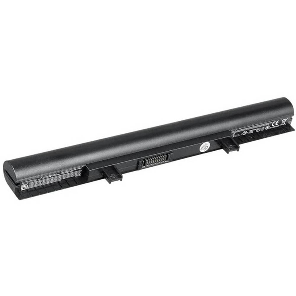 44Wh Medion A41-D15 Akku