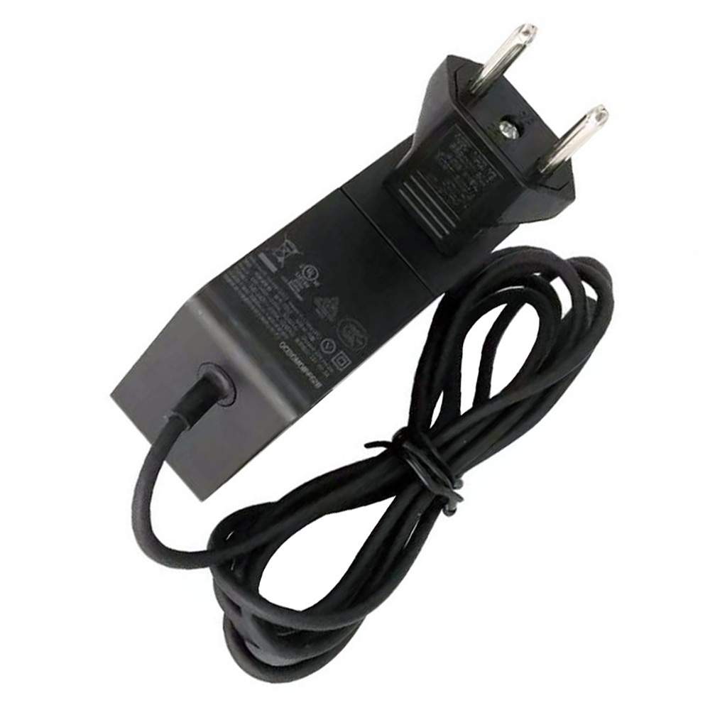 12V 2A 24W Microsoft 5Pin Netzteil Ladegerät