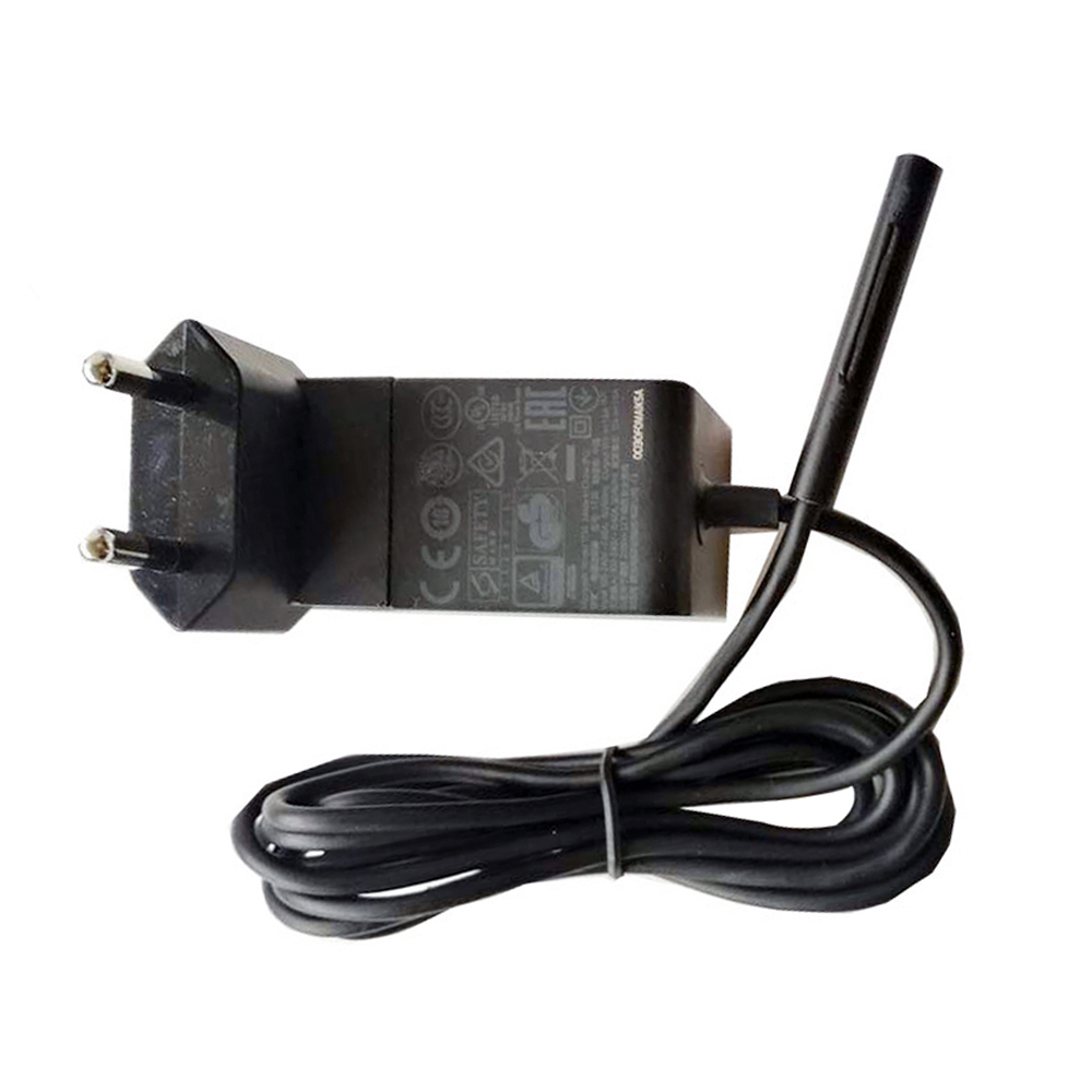 15V 1.6A 24W Microsoft Surface Connect Netzteil Ladegerät