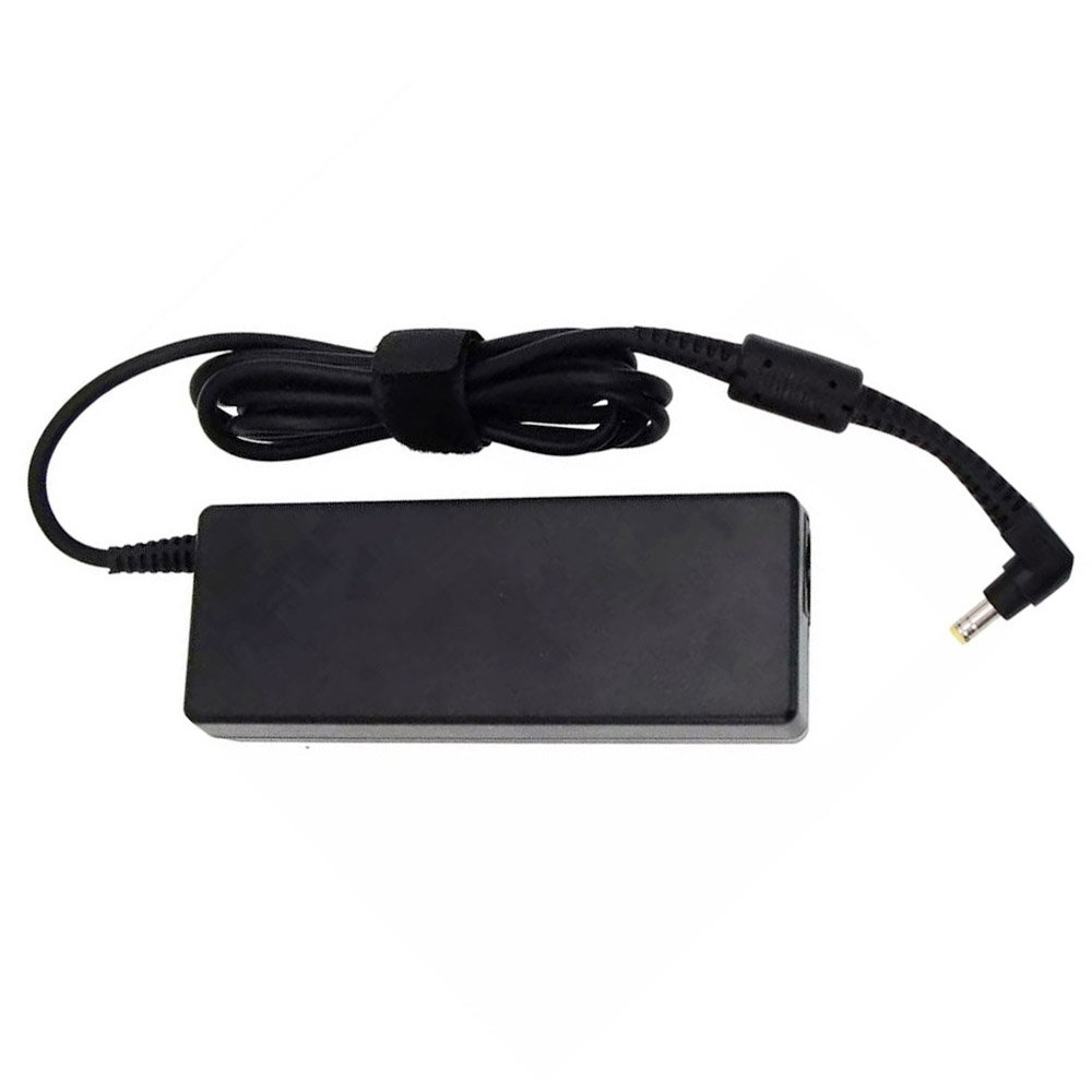 15.6V 7.05A 110W Panasonic 5.5mm 2.5mm Netzteil Ladegerät – Bild 2