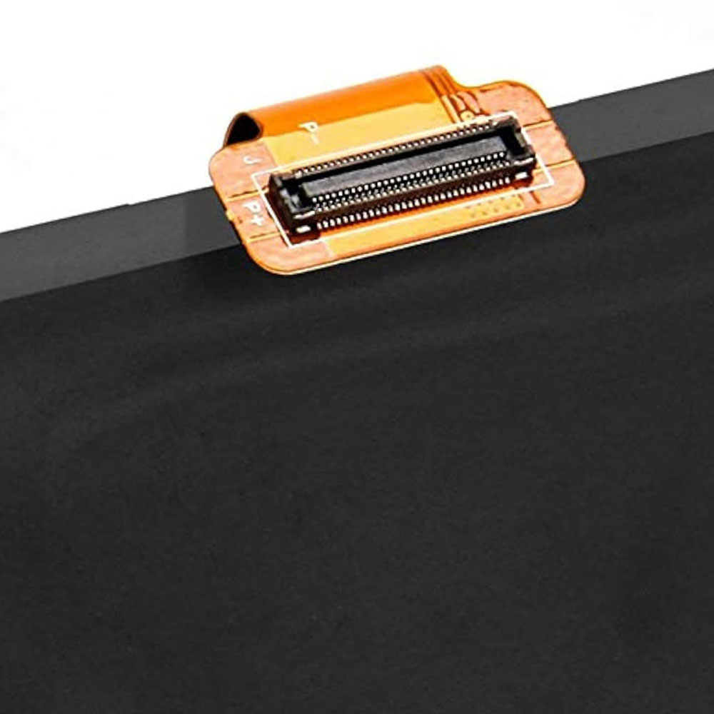 70Wh Razer BETTY4 Akku – Bild 3