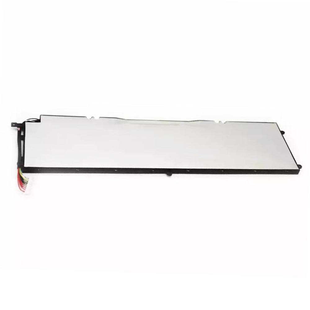 53.1Wh Razer RC30-0281 Akku – Bild 3