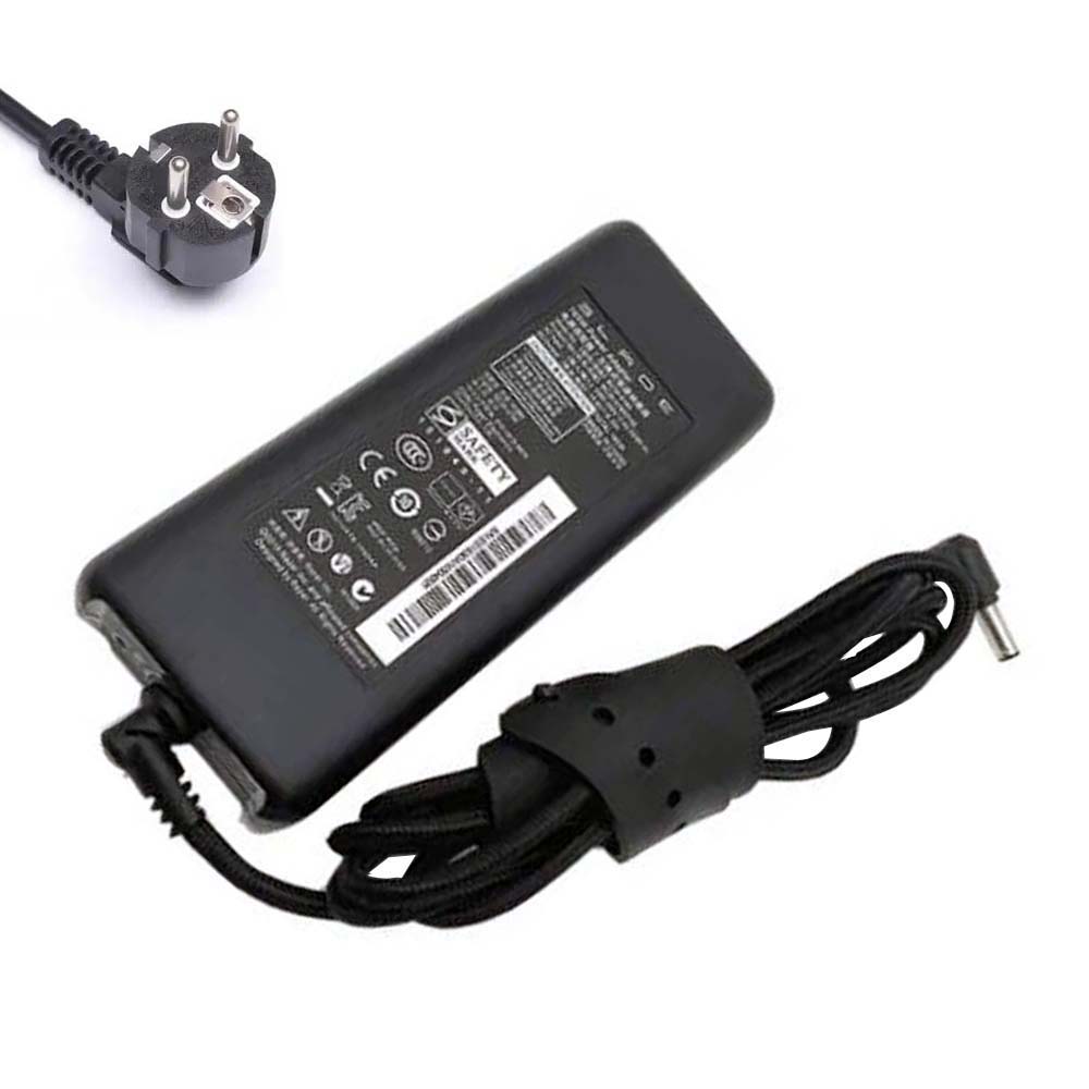 19.8V 8.33A 165W Razer 5.5mm 2.5mm Netzteil Ladegerät