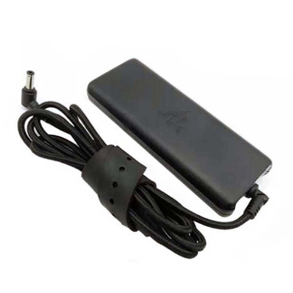19.8V 8.33A 165W Razer 5.5mm 2.5mm Netzteil Ladegerät – Bild 3