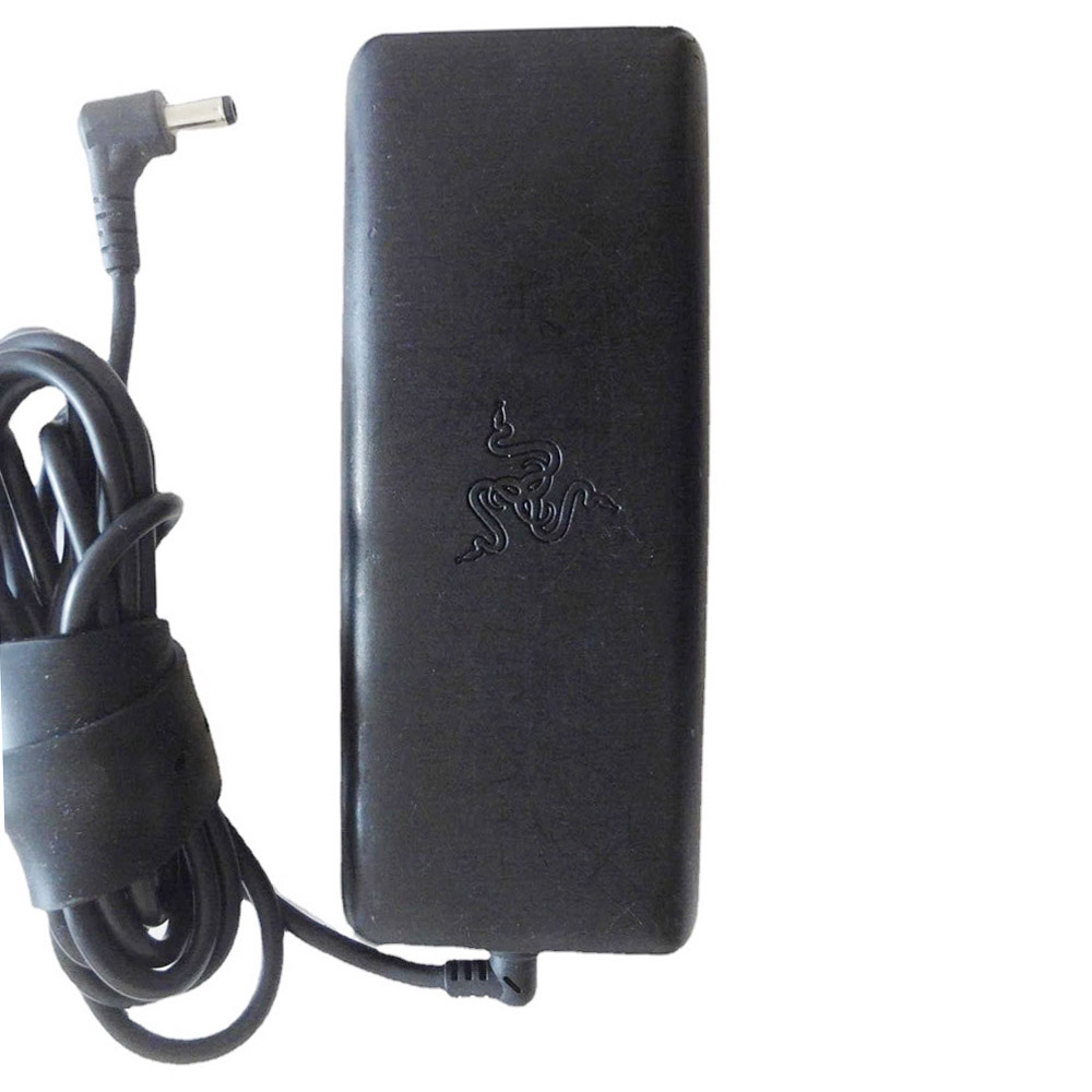 19V 7.9A 150W Razer 5.5mm 2.5mm Netzteil Ladegerät – Bild 2