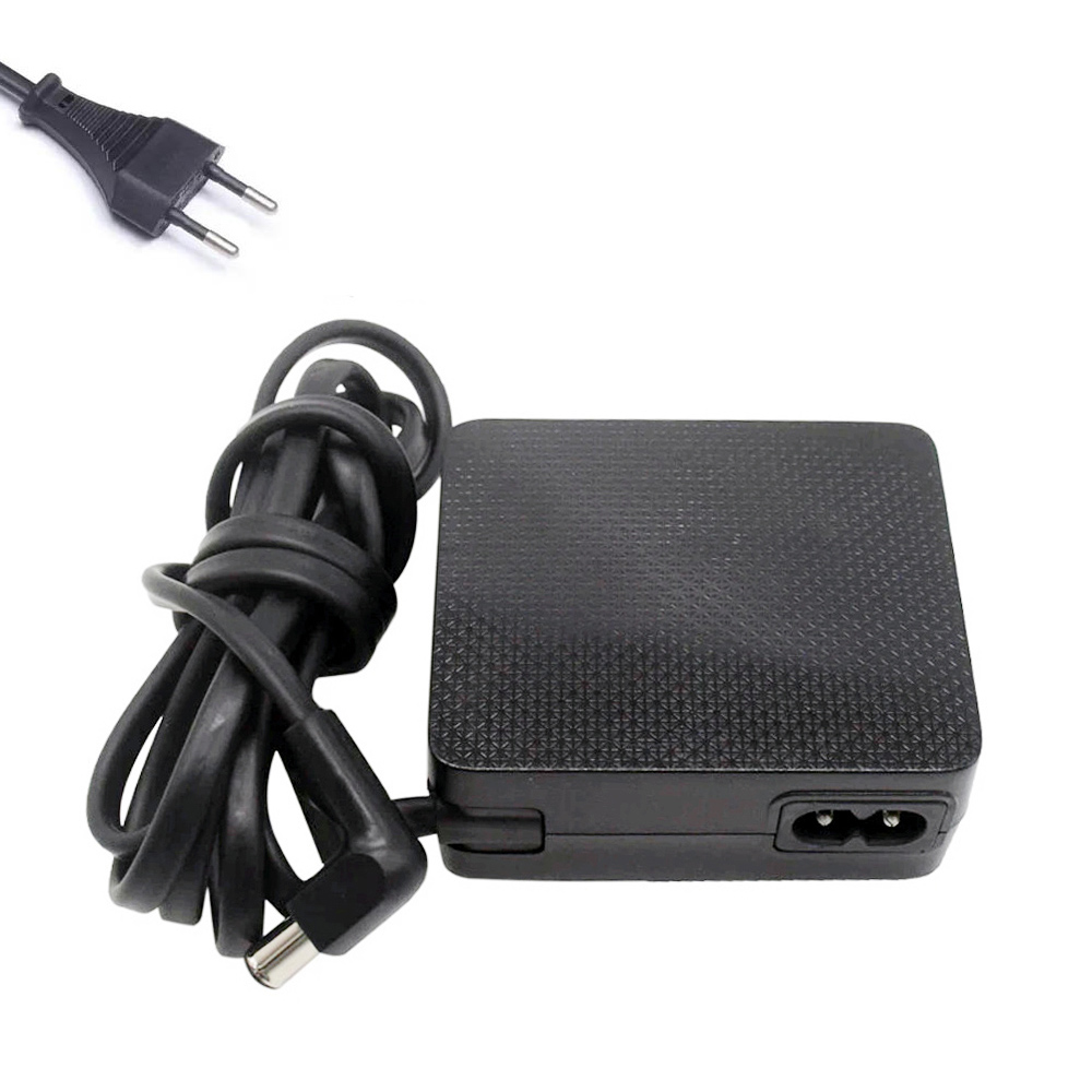 14V 2.5A 35W Samsung 6.5mm 4.4mm Monitor/TV Netzteil Ladegerät