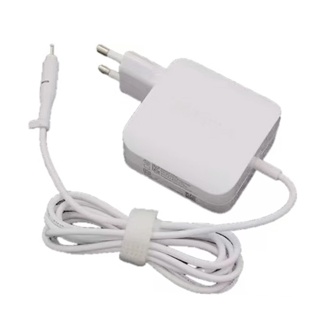 19V 3.42A 65W Samsung 3.0mm 1.0mm Netzteil Ladegerät