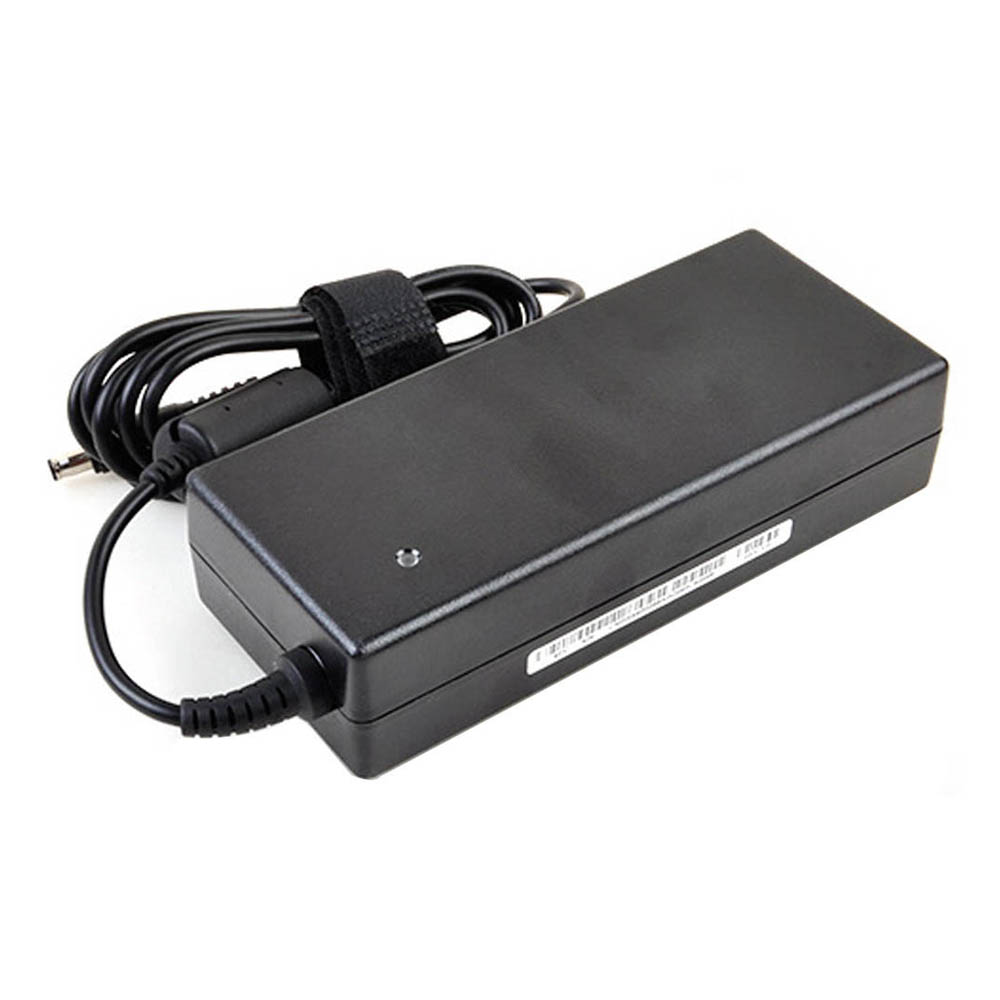 19V 6.32A 120W Samsung 5.5mm 3.3mm Netzteil Ladegerät – Bild 2