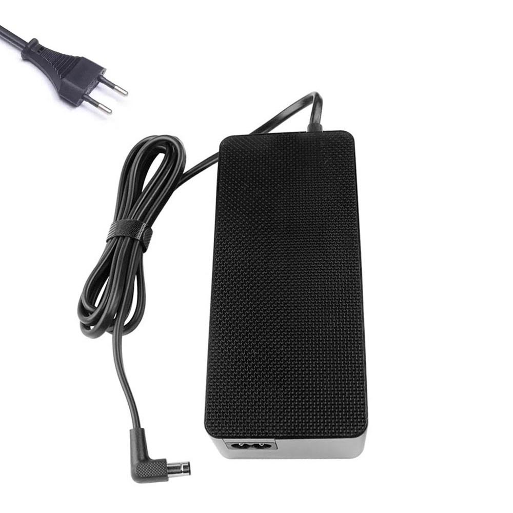 22V 4.54A 100W Samsung 6.5mm 4.4mm Monitor/TV Netzteil Ladegerät