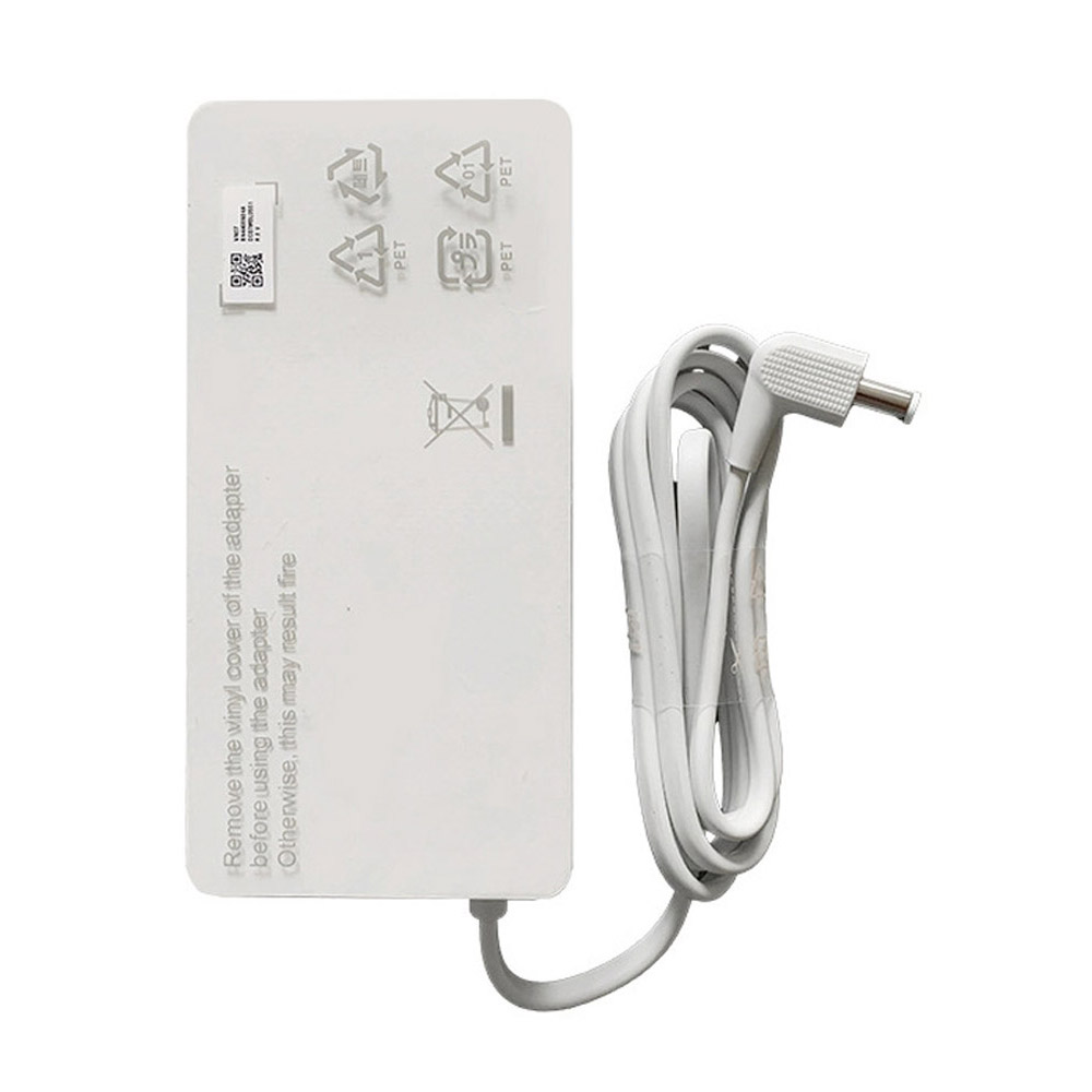 24V 7.5A 180W Samsung 6.5mm 4.4mm Monitor/TV Netzteil Ladegerät