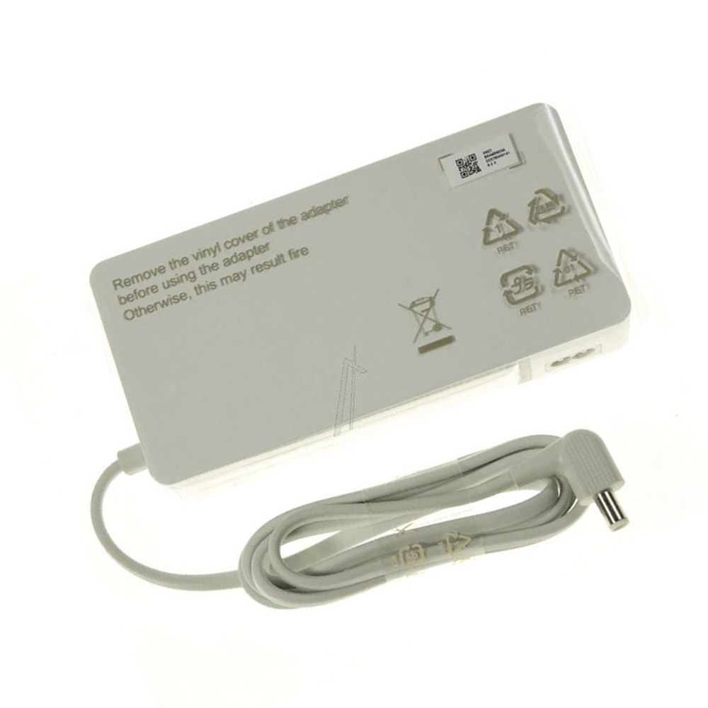 24V 7.5A 180W Samsung 6.5mm 4.4mm Monitor/TV Netzteil Ladegerät – Bild 3