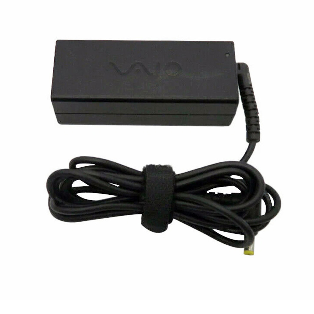 10.5V 2.9A 30W Sony 4.8mm 1.7mm Netzteil Ladegerät – Bild 3