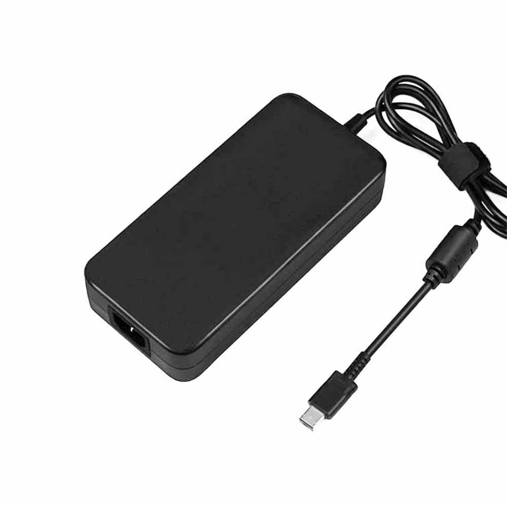 24V 9.4A-10A 240W Sony ACDP-240E01 ACDP-240E02 Rechteckverbindung TV Netzteil Ladegerät – Bild 4