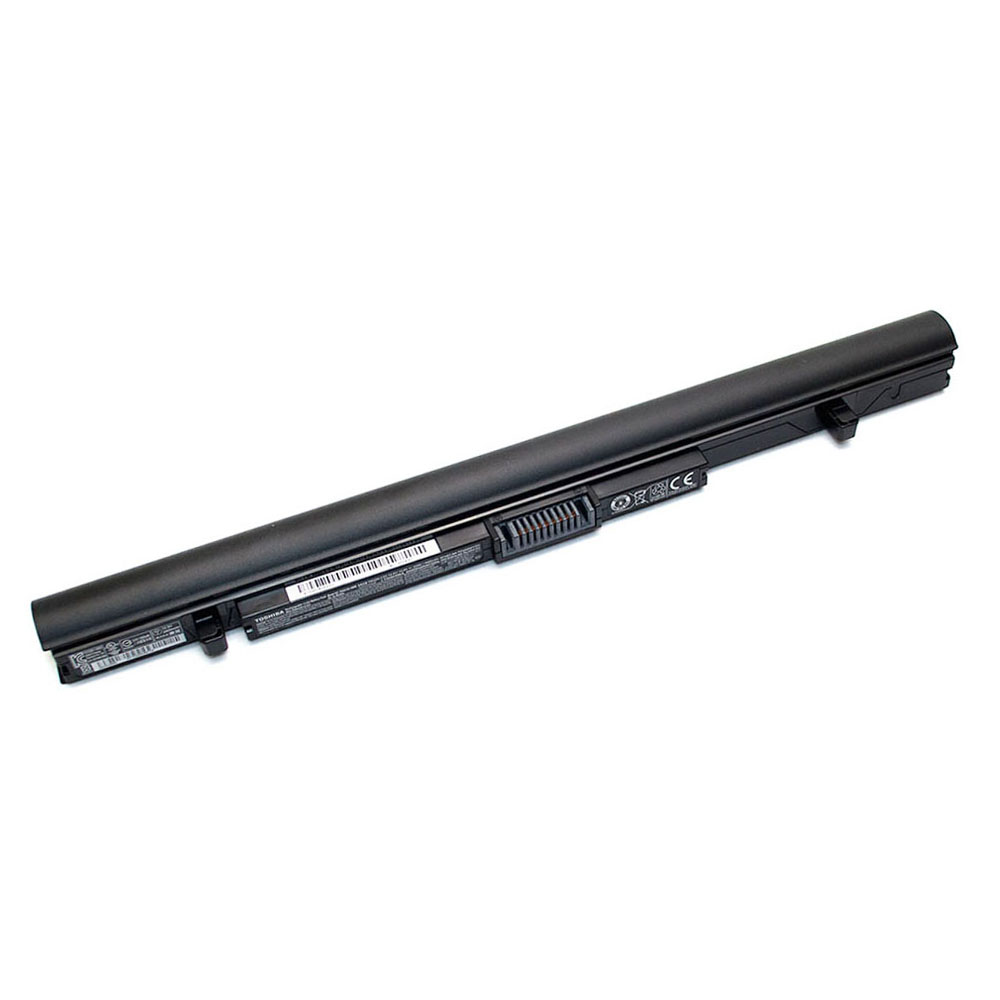 45Wh Toshiba PA5212U-1BRS Akku