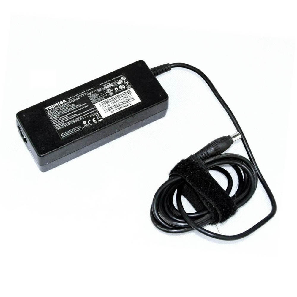 Toshiba Netzteile