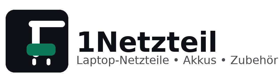 1Netzteil