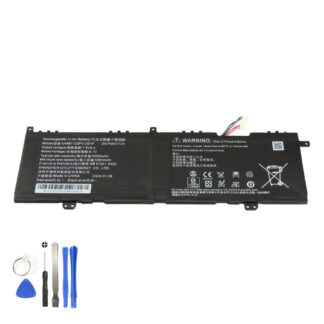 45.6Wh Acer U4867123PV-2S1P Short line Akku