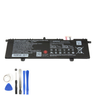 58.14Wh Acer U638560PV-3S1P Akku