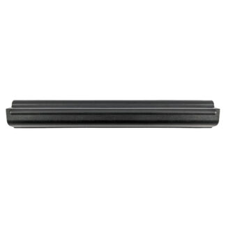 Ersatz für Dell 66Wh 1KFH3 Akku