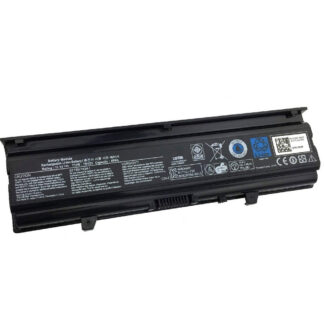 Ersatz für Dell 48Wh TKV2V Akku