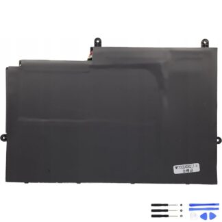 34.5Wh Acer AP15B8K Akku